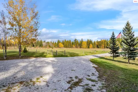 80 Bobtail Rd, Sandpoint, ID 83864 photo 44