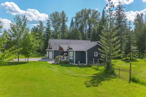 80 Bobtail Rd, Sandpoint, ID 83864 photo 3