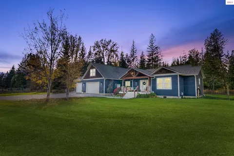 80 Bobtail Rd, Sandpoint, ID 83864 photo 38