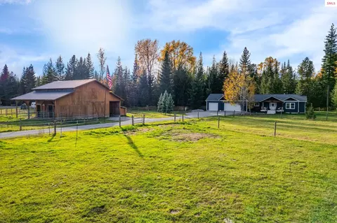 80 Bobtail Rd, Sandpoint, ID 83864 photo 49