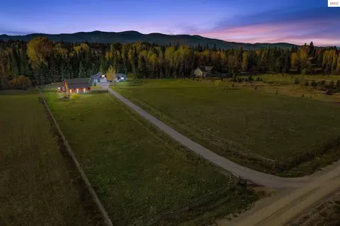 80 Bobtail Rd, Sandpoint, ID 83864 photo 52