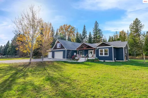 80 Bobtail Rd, Sandpoint, ID 83864 photo 37