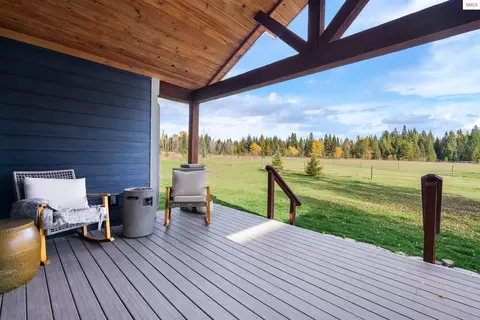 80 Bobtail Rd, Sandpoint, ID 83864 photo 11