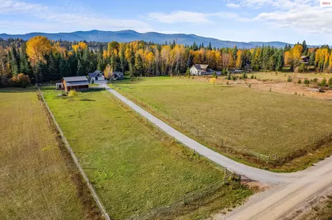 80 Bobtail Rd, Sandpoint, ID 83864 photo 53