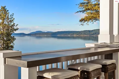 903 E Pugh Point Ct, Harrison, ID 83833 photo 47