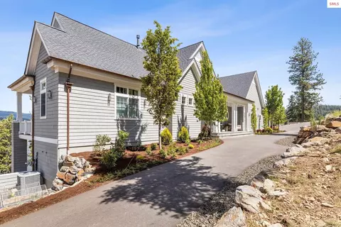 903 E Pugh Point Ct, Harrison, ID 83833 photo 60