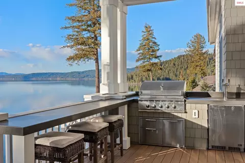 903 E Pugh Point Ct, Harrison, ID 83833 photo 50