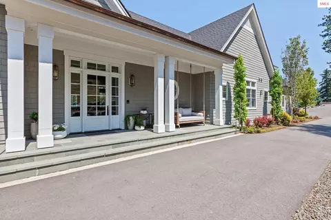 903 E Pugh Point Ct, Harrison, ID 83833 photo 71