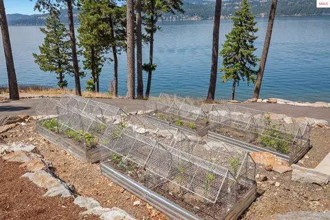 903 E Pugh Point Ct, Harrison, ID 83833 photo 66