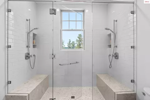 903 E Pugh Point Ct, Harrison, ID 83833 photo 29