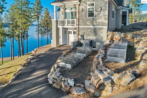 903 E Pugh Point Ct, Harrison, ID 83833 photo 65