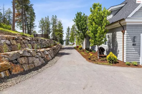 903 E Pugh Point Ct, Harrison, ID 83833 photo 57