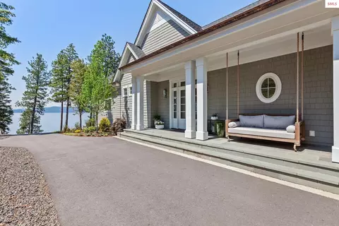 903 E Pugh Point Ct, Harrison, ID 83833 photo 78