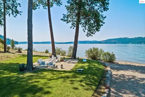 903 E Pugh Point Ct, Harrison, ID 83833 photo 58