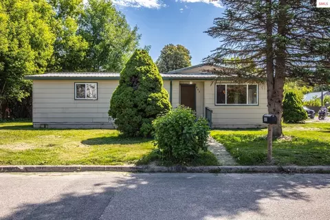 802 N Ella, Sandpoint, ID 83864 photo 1