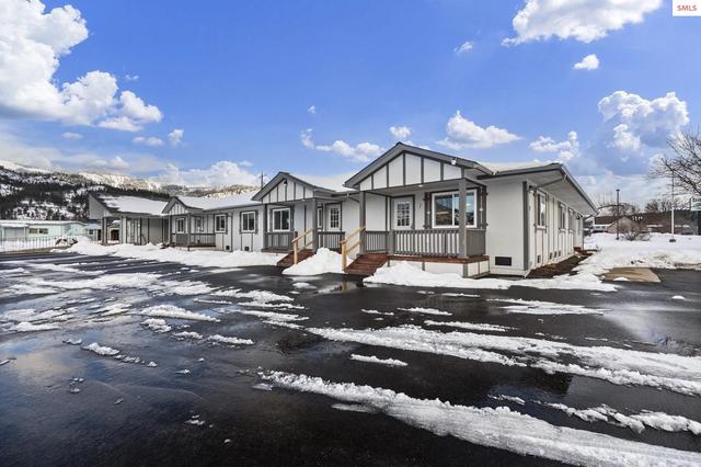 140 Railroad Ave UNIT 2, Kellogg, ID 83837
