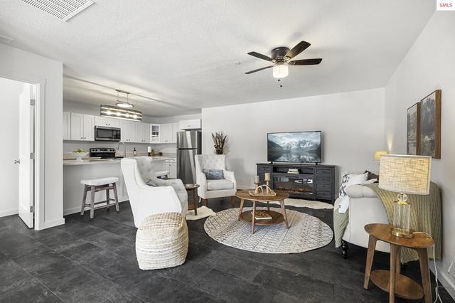 140 Railroad Ave UNIT 3, Kellogg, ID 83837