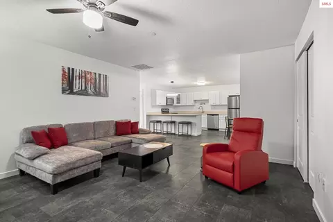 140 Railroad Ave UNIT 4, Kellogg, ID 83837