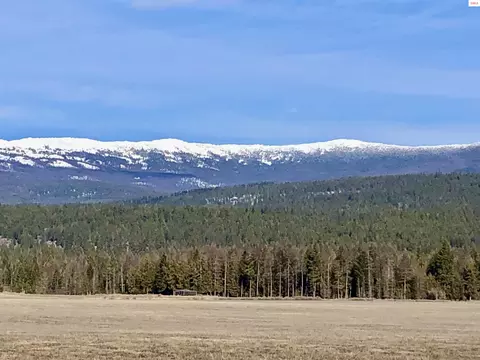 2 Juneberry Lane, Bonners Ferry, ID 83805