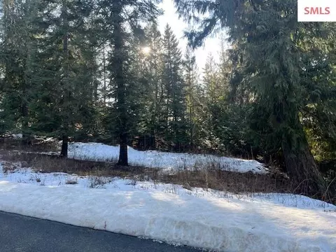 Nna D7 S White Cloud Drive, Sandpoint, ID 83864