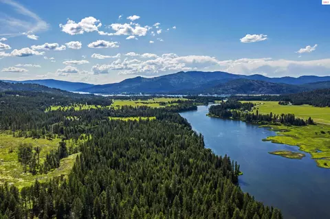 Parcels 3, Sagle, ID 83860 photo 5