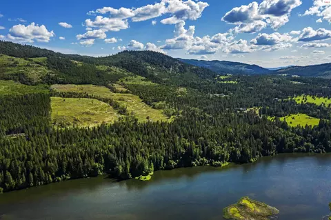 Parcels 3, Sagle, ID 83860 photo 6