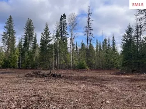 Parcels 3, Sagle, ID 83860 photo 17