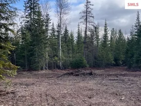 Parcels 3, Sagle, ID 83860 photo 13