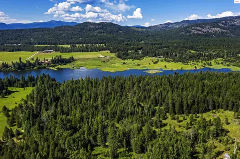 Parcels 3, Sagle, ID 83860 photo 10