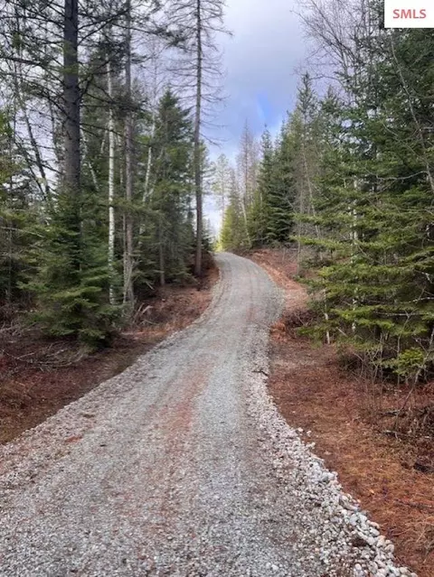 Parcels 3, Sagle, ID 83860 photo 12