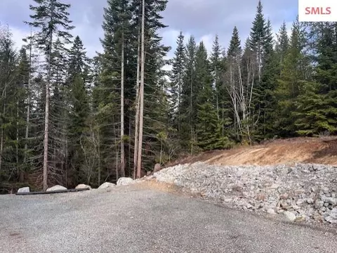 Parcels 3, Sagle, ID 83860 photo 23