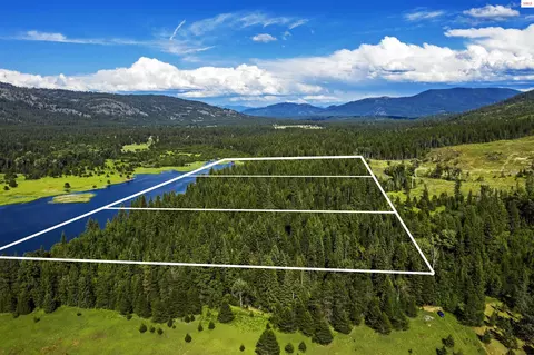 Parcels 3, Sagle, ID 83860 photo 8