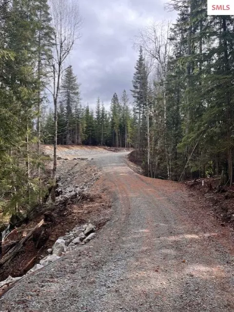 Parcels 3, Sagle, ID 83860 photo 22