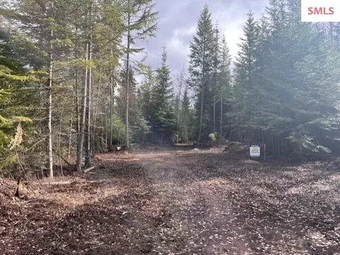 Parcels 3, Sagle, ID 83860 photo 19