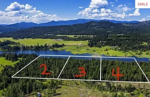 Parcels 3, Sagle, ID 83860 photo 2