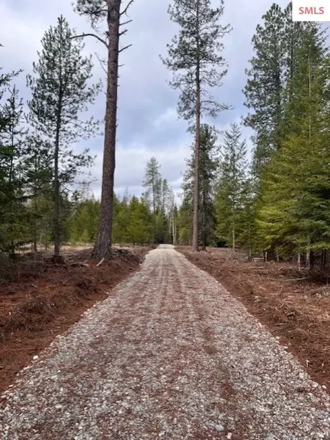 Parcels 3, Sagle, ID 83860 photo 11