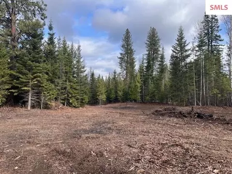 Parcels 3, Sagle, ID 83860 photo 18