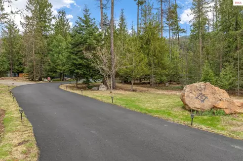 137 Bitterroot Pass, Sagle, ID 83860 photo 43
