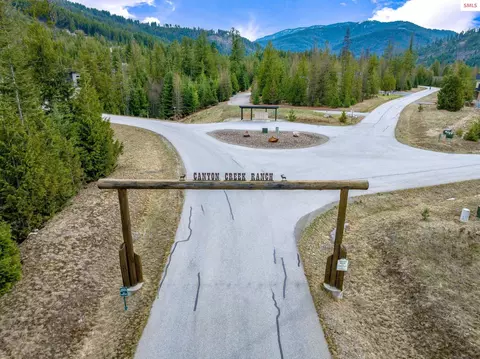 137 Bitterroot Pass, Sagle, ID 83860 photo 61
