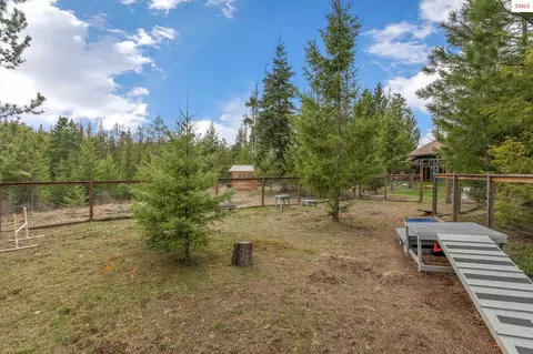 137 Bitterroot Pass, Sagle, ID 83860 photo 48