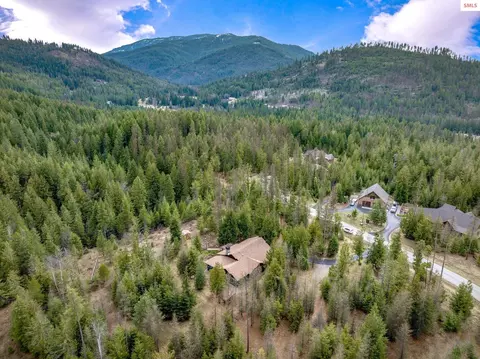 137 Bitterroot Pass, Sagle, ID 83860 photo 58