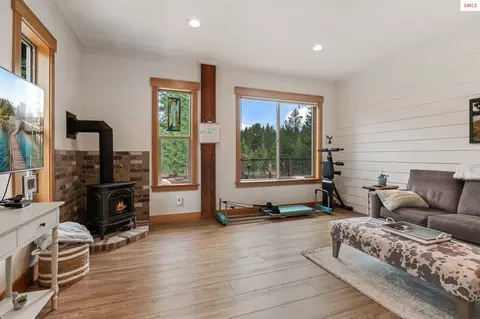 137 Bitterroot Pass, Sagle, ID 83860 photo 27