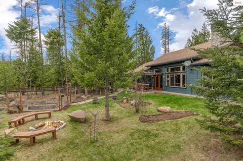 137 Bitterroot Pass, Sagle, ID 83860 photo 46