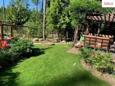 137 Bitterroot Pass, Sagle, ID 83860 photo 34