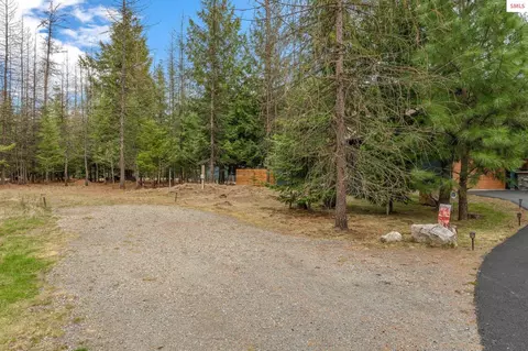 137 Bitterroot Pass, Sagle, ID 83860 photo 44