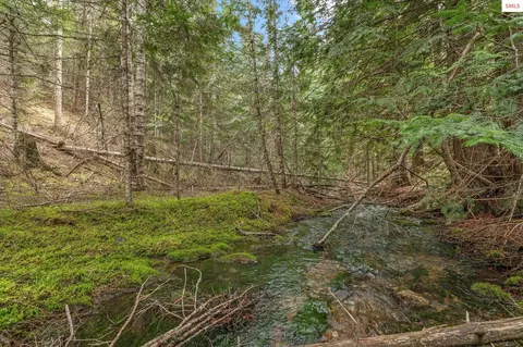 137 Bitterroot Pass, Sagle, ID 83860 photo 42