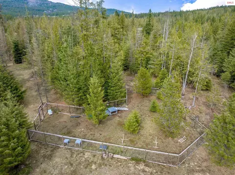 137 Bitterroot Pass, Sagle, ID 83860 photo 54