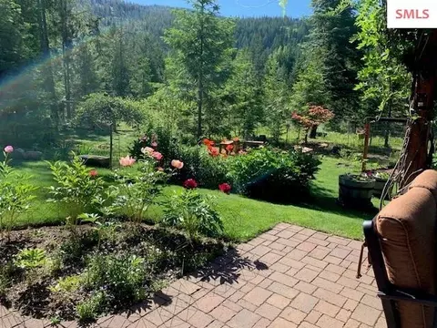 137 Bitterroot Pass, Sagle, ID 83860 photo 33