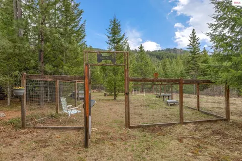 137 Bitterroot Pass, Sagle, ID 83860 photo 47