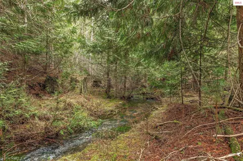 137 Bitterroot Pass, Sagle, ID 83860 photo 41